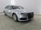preview Audi A6 #1