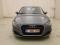 preview Audi A3 #1