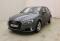 preview Audi A3 #0