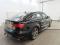 preview Audi A3 #1