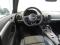 preview Audi A3 #3