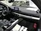 preview Audi A5 #4