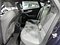 preview Audi A5 #5