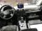 preview Audi A3 #3