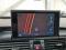 preview Audi A6 #3