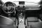 preview Audi A3 #6