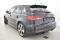 preview Audi A3 #4
