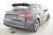 preview Audi A3 #3