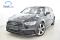 preview Audi A3 #1