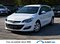 preview Opel Astra #0