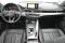 preview Audi A5 #6
