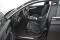 preview Audi A5 #5