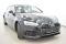 preview Audi A5 #4