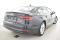 preview Audi A5 #3