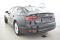 preview Audi A5 #2