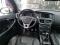 preview Volvo V40 #5