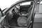 preview Audi A3 #5