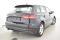 preview Audi A3 #3