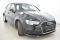 preview Audi A3 #2
