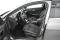 preview Mercedes A 180 #5