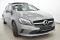 preview Mercedes A 180 #2