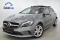preview Mercedes A 180 #1