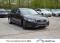 preview Audi A4 #1