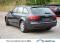 preview Audi A4 #3