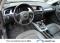 preview Audi A4 #5