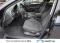 preview Audi  #4
