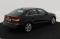 preview Audi A3 #5