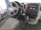 preview Volkswagen Crafter #4
