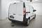 preview Renault Kangoo #3