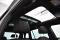 preview Volkswagen Tiguan #6