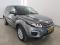 preview Land Rover Range Rover Evoque #1