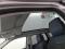 preview Land Rover Range Rover Evoque #4