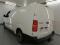 preview Peugeot Expert #4