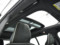 preview Volvo XC40 #6