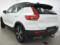 preview Volvo XC40 #4