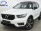 preview Volvo XC40 #1