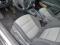 preview Skoda Superb #4