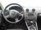 preview Audi A3 #4