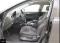 preview Audi A3 #5