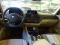 preview BMW 1 Series #2