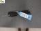 preview Citroen C4 #5