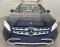preview Mercedes GLA 200 #1
