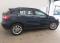 preview Mercedes GLA 200 #3