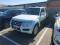 preview Mitsubishi Montero #0