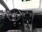 preview Volkswagen Golf #5