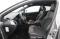 preview Toyota C-HR #2